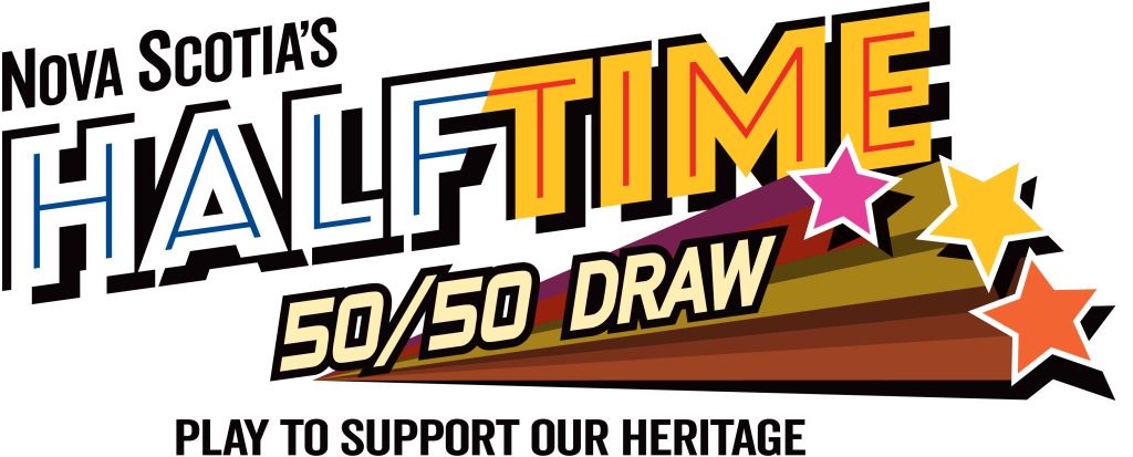 A new way to support Nova Scotia’s heritage
