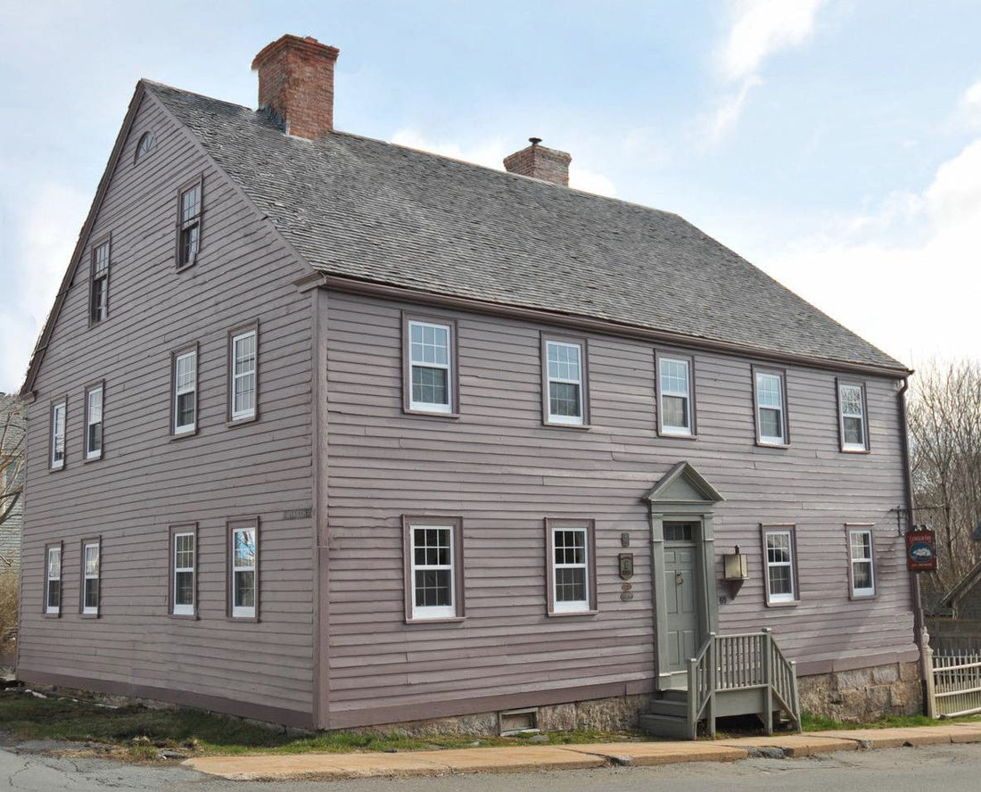 Drinks & Nibbles at Lennox Inn - June 7 at 5pm