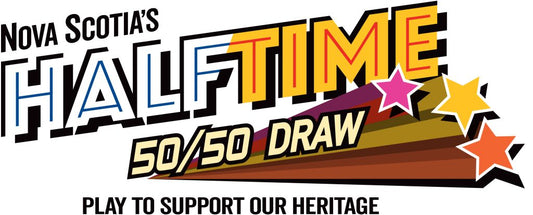 A new way to support Nova Scotia’s heritage