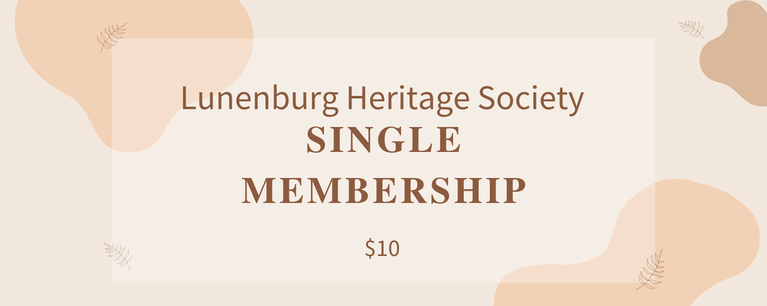 2026 Memberships Available Now!