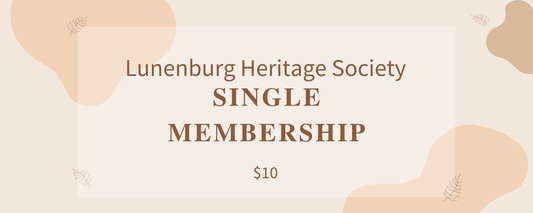 2026 Memberships Available Now!