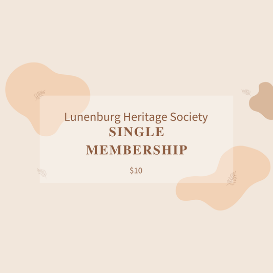 Single Membership